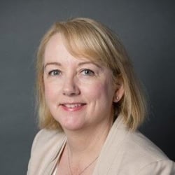 hcg-Brenda-Coulter