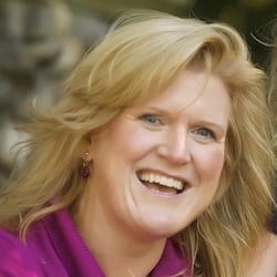 hcg-karen-travers
