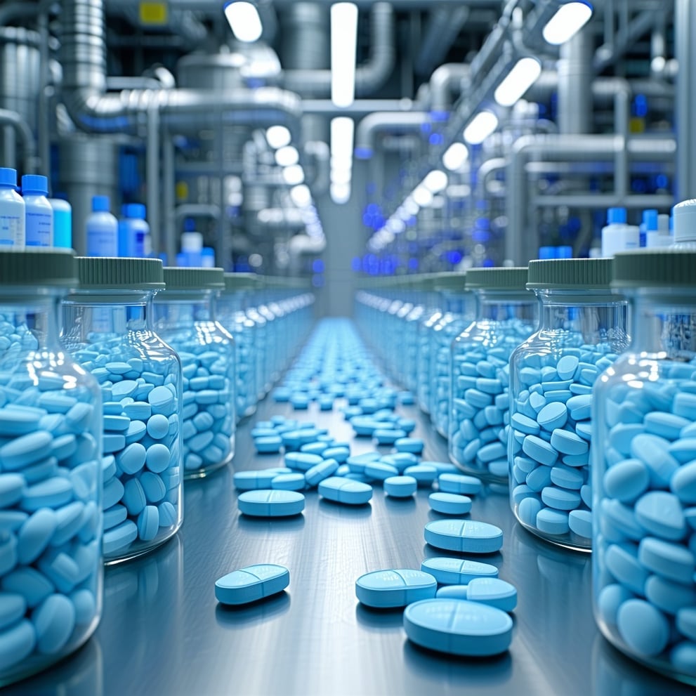 Enhancing Readiness for FDA’s Expanded Foreign Inspection Program