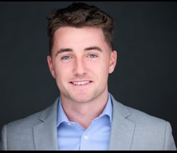 Evan Lemoine-2
