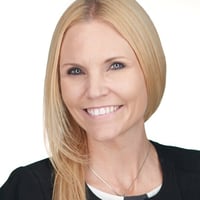 IMG_2298 Kelly Hagen2