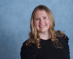 Kerry Curtin_Headshot