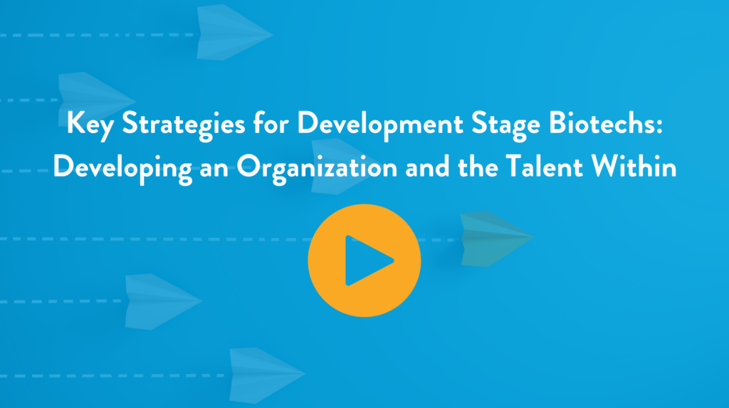 Key-Strategies-for-Development-Stage-Biotechs-video