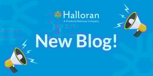 New Blog Image 1