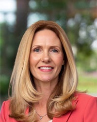 Susan Maue 1