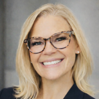 Untitled design (8)-1