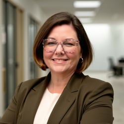 angela