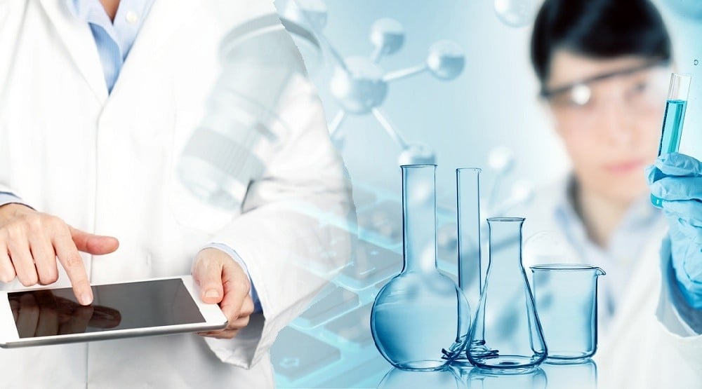 How to Build Conflict-Resilient Clinical Trials